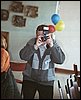 2480_18.jpg