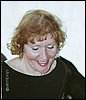 2480_19.jpg