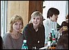 2480_23.jpg