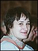 2480_30.jpg
