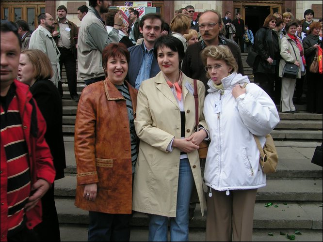 PICT0696.JPG