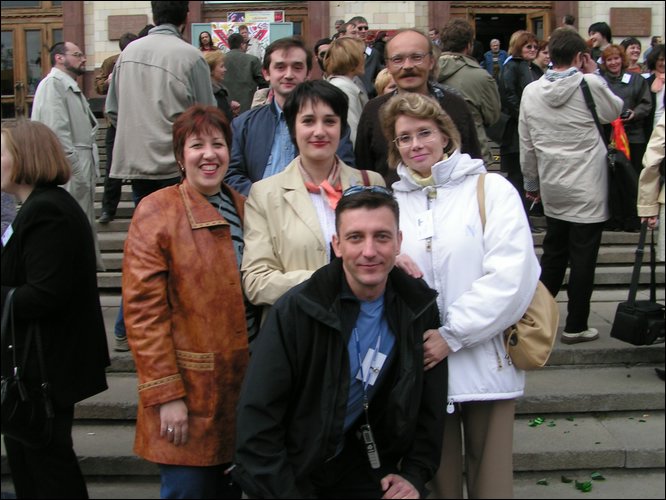 PICT0697.JPG