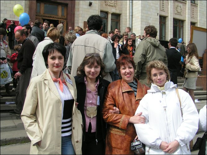 PICT0698.JPG