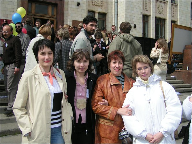 PICT0699.JPG