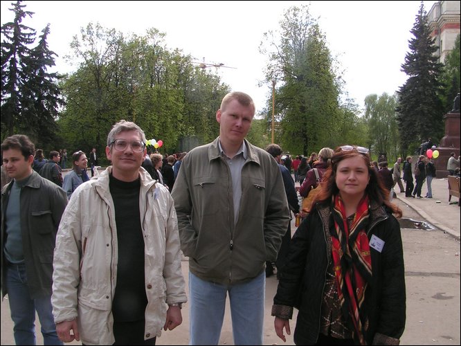 PICT0705.JPG