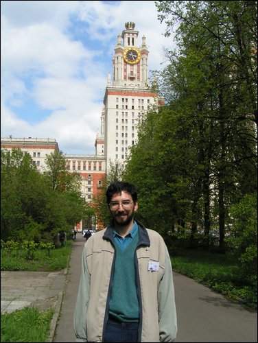 PICT0706.JPG