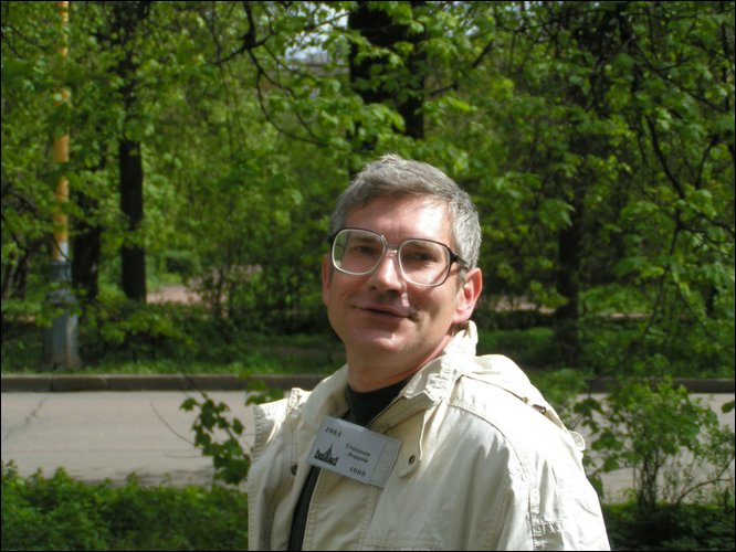 PICT0708.JPG