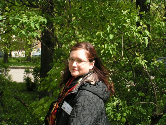 PICT0709.JPG