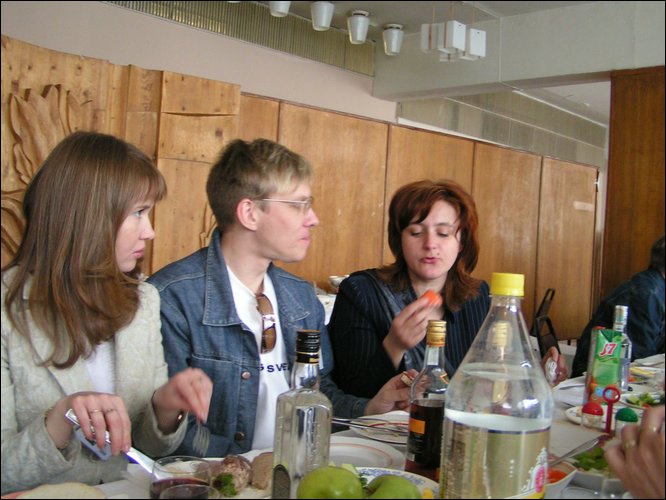 PICT0714.JPG