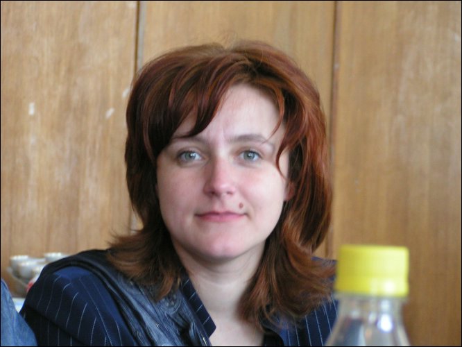 PICT0715.JPG