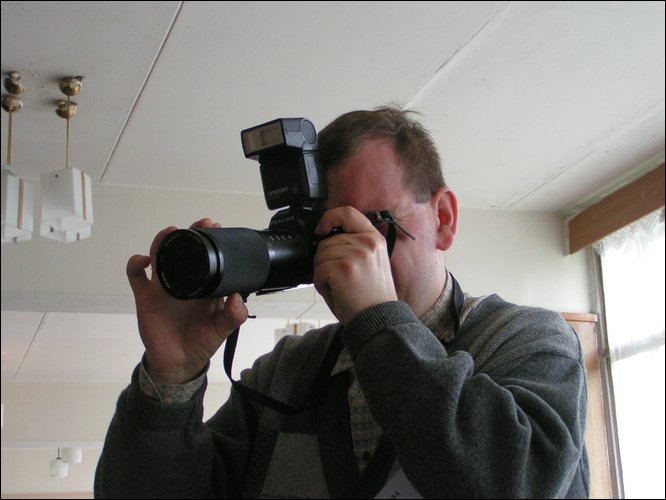 PICT0716.JPG