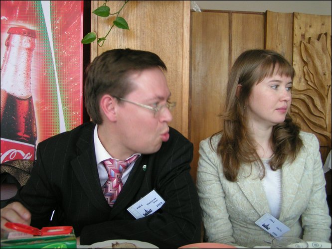 PICT0722.JPG
