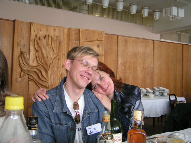 PICT0723.JPG