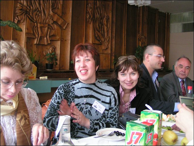 PICT0727.JPG