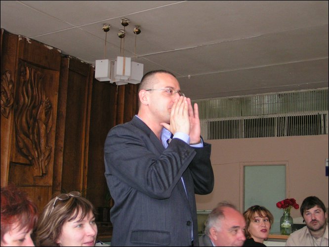 PICT0728.JPG