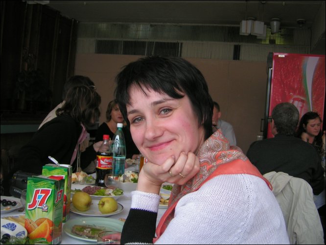 PICT0733.JPG