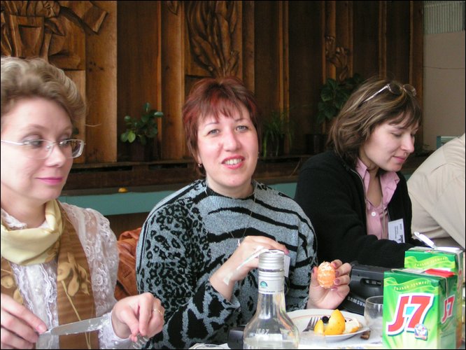 PICT0734.JPG