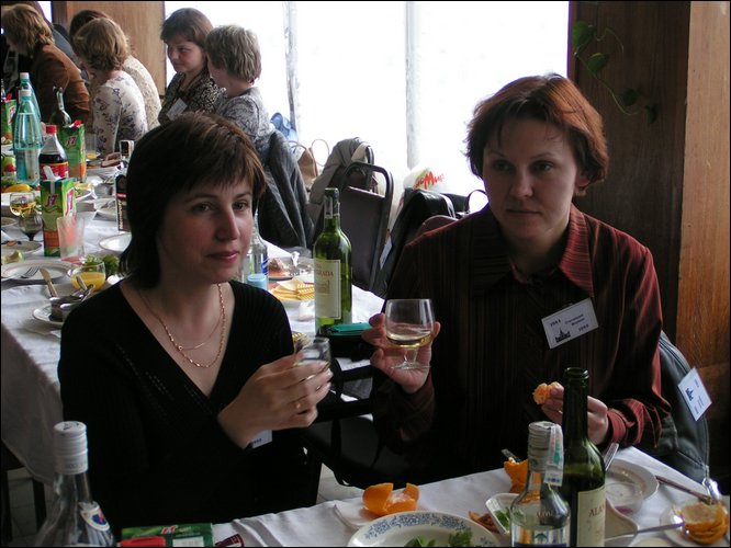 PICT0735.JPG