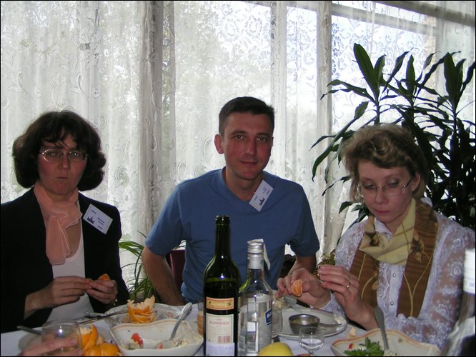 PICT0738.JPG