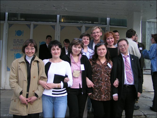 PICT0750.JPG