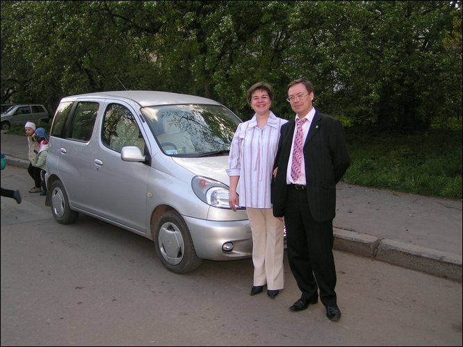 PICT0752.JPG