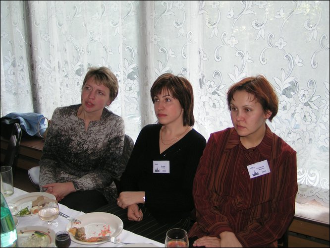 PICT0756.JPG