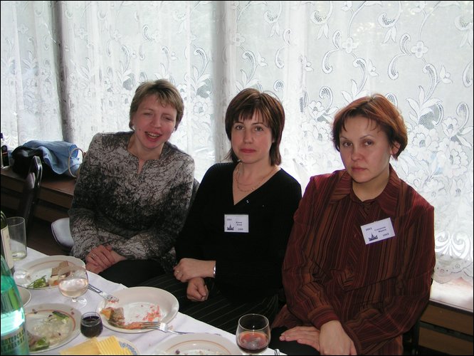 PICT0757.JPG