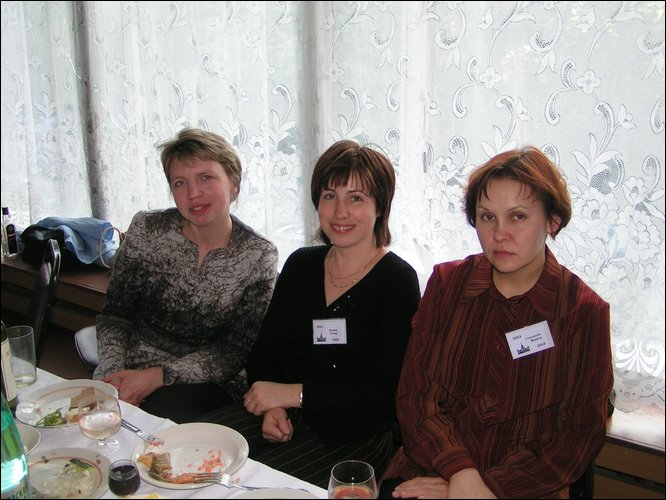 PICT0758.JPG