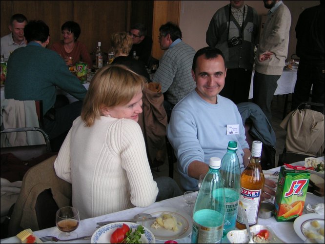 PICT0759.JPG