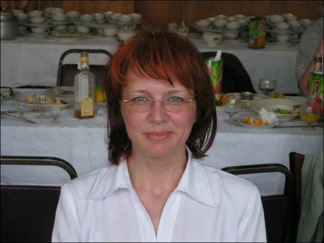 PICT0761.JPG