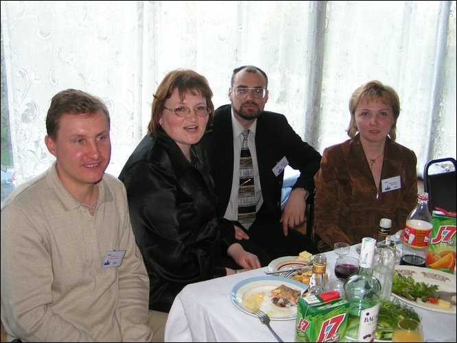 PICT0763.JPG