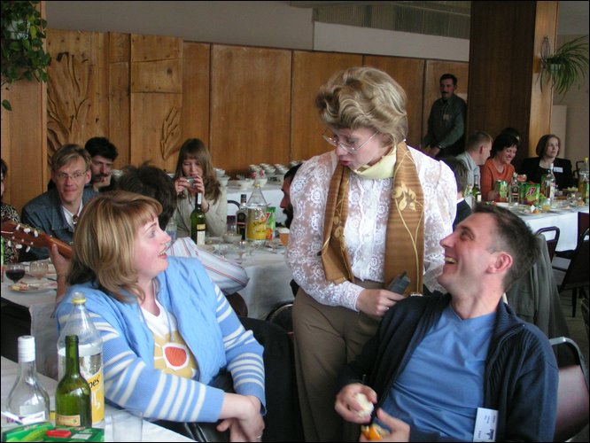 PICT0764.JPG