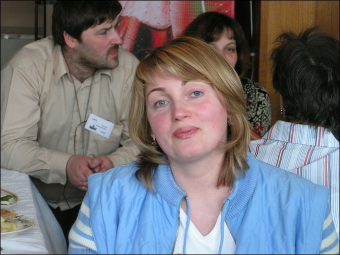 PICT0767.JPG