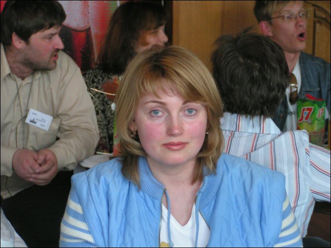 PICT0771.JPG