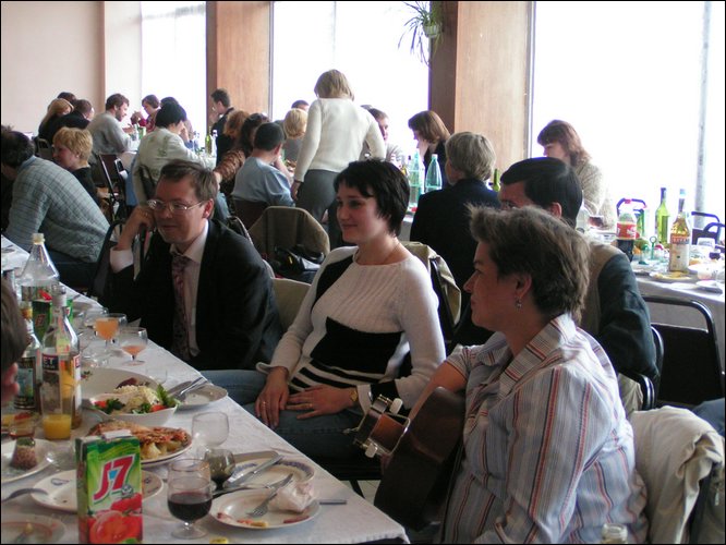 PICT0772.JPG