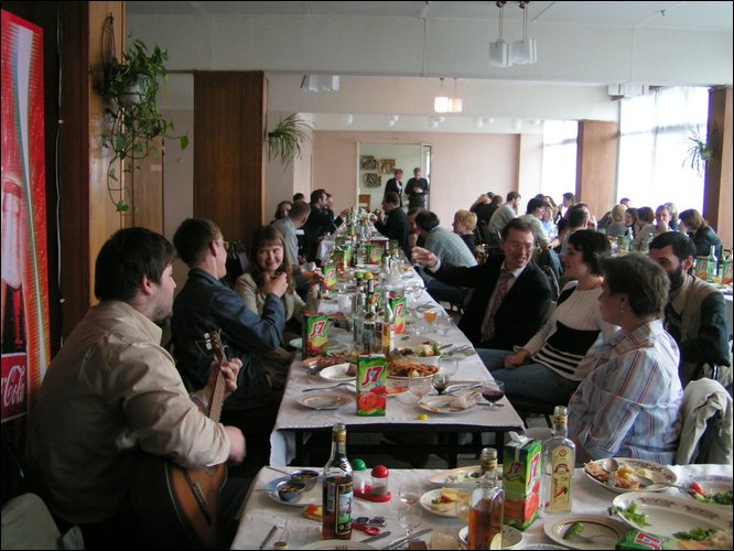PICT0773.JPG