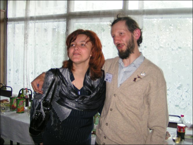 PICT0777.JPG