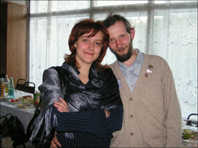 PICT0778.JPG
