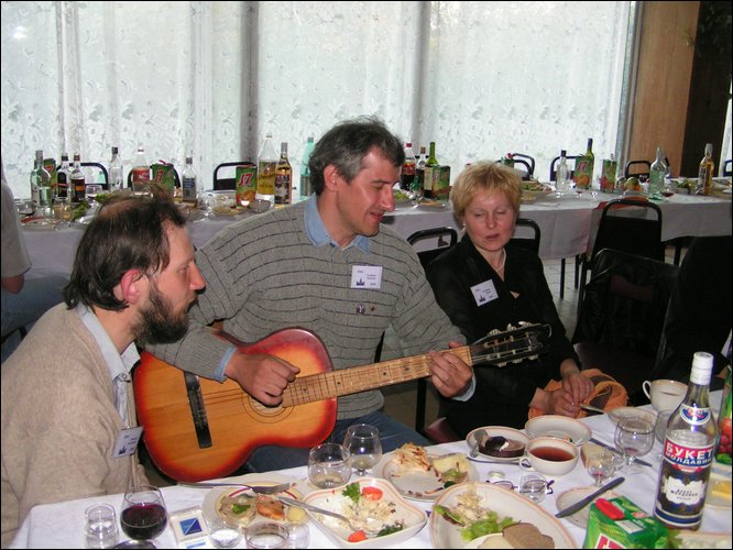 PICT0779.JPG