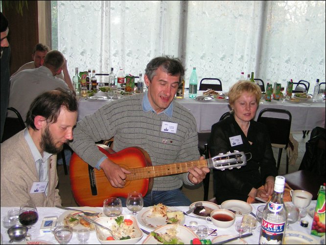 PICT0780.JPG