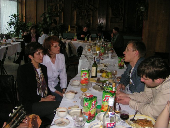 PICT0781.JPG
