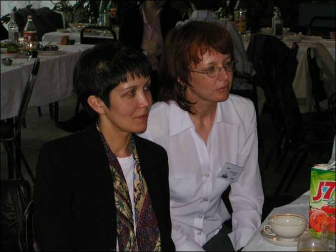 PICT0783.JPG