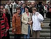 PICT0696.JPG