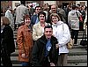PICT0697.JPG