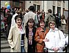 PICT0698.JPG