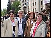 PICT0701.JPG