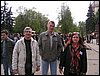 PICT0705.JPG