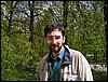 PICT0707.JPG