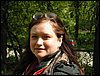 PICT0710.JPG