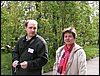 PICT0711.JPG